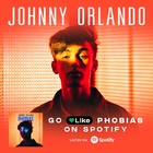 Johnny Orlando : johnny-orlando-1582742952.jpg