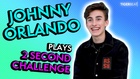Johnny Orlando : johnny-orlando-1583565830.jpg