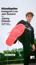 Johnny Orlando : johnny-orlando-1599583652.jpg