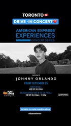 Johnny Orlando : johnny-orlando-1600097432.jpg