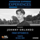 Johnny Orlando : johnny-orlando-1600355873.jpg