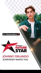 Johnny Orlando : johnny-orlando-1601585383.jpg