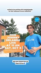Johnny Orlando : johnny-orlando-1601653298.jpg