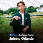 Johnny Orlando : johnny-orlando-1602864072.jpg