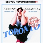 Johnny Orlando : johnny-orlando-1634764638.jpg