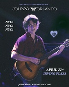 Johnny Orlando : johnny-orlando-1645122200.jpg