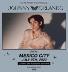 Johnny Orlando : johnny-orlando-1654542574.jpg