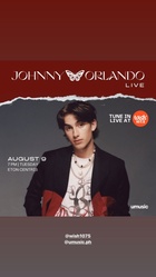 Johnny Orlando : johnny-orlando-1660036982.jpg