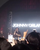 Johnny Orlando : johnny-orlando-1660582814.jpg
