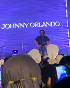 Johnny Orlando : johnny-orlando-1660582817.jpg