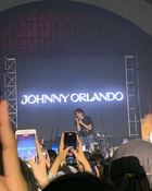 Johnny Orlando : johnny-orlando-1660582951.jpg