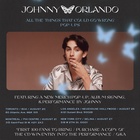 Johnny Orlando : johnny-orlando-1660587899.jpg