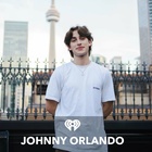 Johnny Orlando : johnny-orlando-1661019909.jpg