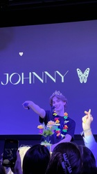 Johnny Orlando : johnny-orlando-1661160063.jpg