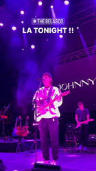 Johnny Orlando : johnny-orlando-1667661515.jpg