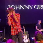 Johnny Orlando : johnny-orlando-1668302172.jpg