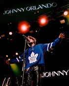 Johnny Orlando : johnny-orlando-1669970331.jpg