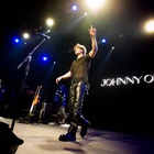 Johnny Orlando : johnny-orlando-1670026969.jpg