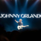 Johnny Orlando : johnny-orlando-1670026978.jpg