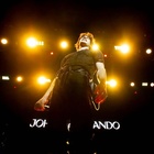 Johnny Orlando : johnny-orlando-1670026981.jpg