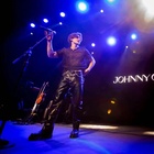 Johnny Orlando : johnny-orlando-1670026985.jpg