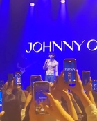 Johnny Orlando : johnny-orlando-1700343638.jpg
