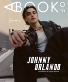 Johnny Orlando : johnny-orlando-1709222063.jpg