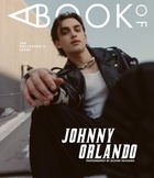 Johnny Orlando : johnny-orlando-1709241552.jpg