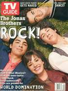 Jonas Brothers : TI4U_u1213547530.jpg