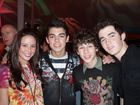 Jonas Brothers : TI4U_u1217913851.jpg