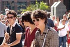 Jonas Brothers : TI4U_u1218079153.jpg
