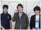 Jonas Brothers : TI4U_u1220956889.jpg