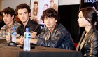 Jonas Brothers : TI4U_u1250915385.jpg
