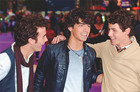 Jonas Brothers : jonas-brothers-1359649409.jpg