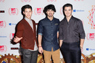 Jonas Brothers : jonas-brothers-1361336423.jpg