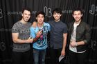 Jonas Brothers : jonas-brothers-1362545162.jpg