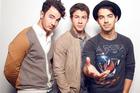 Jonas Brothers : jonas-brothers-1366340105.jpg