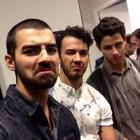 Jonas Brothers : jonas-brothers-1371742280.jpg