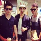 Jonas Brothers : jonas-brothers-1373012769.jpg