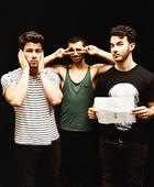 Jonas Brothers : jonas-brothers-1376202285.jpg