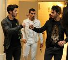 Jonas Brothers : jonas-brothers-1376321773.jpg