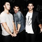 Jonas Brothers : jonas-brothers-1376927568.jpg
