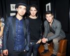 Jonas Brothers : jonas-brothers-1378681531.jpg