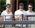 Jonas Brothers : jonas-brothers-1380384070.jpg
