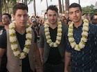 Jonas Brothers : jonas-brothers-1449107641.jpg