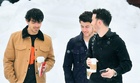 Jonas Brothers : jonas-brothers-1547770081.jpg