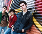 Jonas Brothers : jonas_brothers_1162145513.jpg
