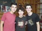 Jonas Brothers : jonas_brothers_1163698934.jpg