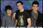 Jonas Brothers : jonas_brothers_1163880915.jpg