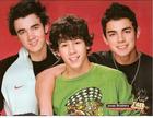 Jonas Brothers : jonas_brothers_1165161561.jpg